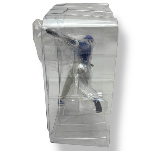 Sammy Sosa 2001 Chicago Cubs Hallmark Keepsake Ornament - Picture 4 of 8